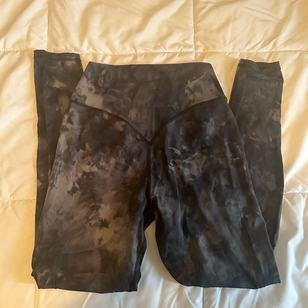 Kamo Ellyn leggings